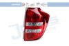 JOHNS 41 21 88-5 Combination Rearlight